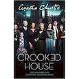 russische bücher: Christie Agatha - Crooked House