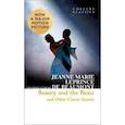 russische bücher: Leprince de Beaumont Jeanne Marie - Beauty and the Beast & Other Classic Stories