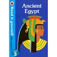 russische bücher: Baker Chris - Ancient Egypt