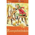 russische bücher:  - Rumpelstiltskin