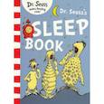 russische bücher: Dr. Seuss - Dr. Seuss's Sleep Book
