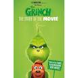 russische bücher:  - The Grinch. The Story of the Movie