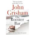 russische bücher: Grisham John - The Rooster Bar