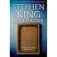 russische bücher: King Stephen - Rose Madder