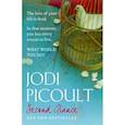 russische bücher: Picoult Jodi - Second Glance