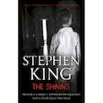 russische bücher: King Stephen - The Shining