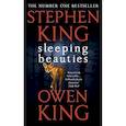 russische bücher: King Stephen - Sleeping Beauties