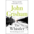 russische bücher: Grisham John - The Whistler