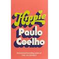 russische bücher: Коэльо Пауло - Hippie
