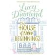 russische bücher: Diamond Lucy - The House of New Beginnings