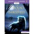 russische bücher:  - The Hound of the Baskervilles