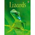 russische bücher: Maclaine James - Lizards