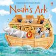russische bücher:  - Noah's Ark