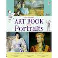 russische bücher: Dickins Rosie - Art Book About Portraits