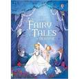 russische bücher:  - Fairy Tales for Bedtime