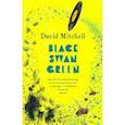 russische bücher: Mitchell David - Black Swan Green