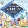 russische bücher: Walden Libby - In Focus: Cities