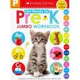 russische bücher:  - Get Ready for Pre-K