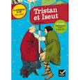 russische bücher:  - Tristan et Iseut