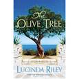 russische bücher: Riley Lucinda - The Olive Tree