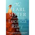russische bücher: Riley Lucinda - The Pearl Sister