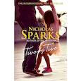 russische bücher: Sparks Nicholas - Two by Two