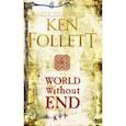russische bücher: Follett Ken - World Without End