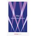russische bücher: Faulks Sebastian - War