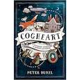 russische bücher: Bunzl Peter - Cogheart