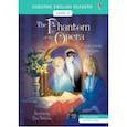russische bücher:  - The Phantom of the Opera