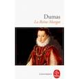 russische bücher: Dumas Alexandre - Le Reine Margot