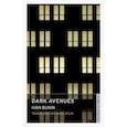 russische bücher: Bunin Ivan - Dark Avenues