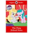 russische bücher:  - The Pony School News