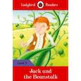 russische bücher:  - Jack and the Beanstalk + downloadable audio