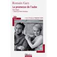russische bücher: Gary Romain - La promesse de l'aube