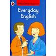 russische bücher: Mendes Valerie - English for Beginners: Everyday English