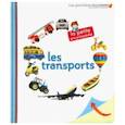 russische bücher:  - Les transports