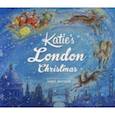 russische bücher: Mayhew James - Katie's London Christmas