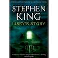 russische bücher: King Stephen - Liseys Story