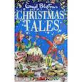 russische bücher: Blyton Enid - Enid Blyton's Christmas Talse