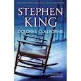 russische bücher: King Stephen - Dolores Claiborne