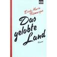russische bücher: Remarque Erich Maria - Das gelobte Land