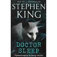 russische bücher: King Stephen - Doctor Sleep