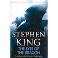 russische bücher: King Stephen - The Eyes of the Dragon