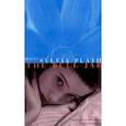 russische bücher: Plath Sylvia - The Bell Jar