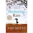 russische bücher: Moyes Jojo - Sheltering Rain