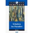 russische bücher: Remarque Erich Maria - Schatten im Paradies