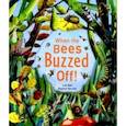 russische bücher:  - When the Bees Buzzed Off!