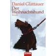 russische bücher: Daniel Glattauer - Der Weihnachtshund