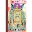 russische bücher:  - The Diary of Frida Kahlo